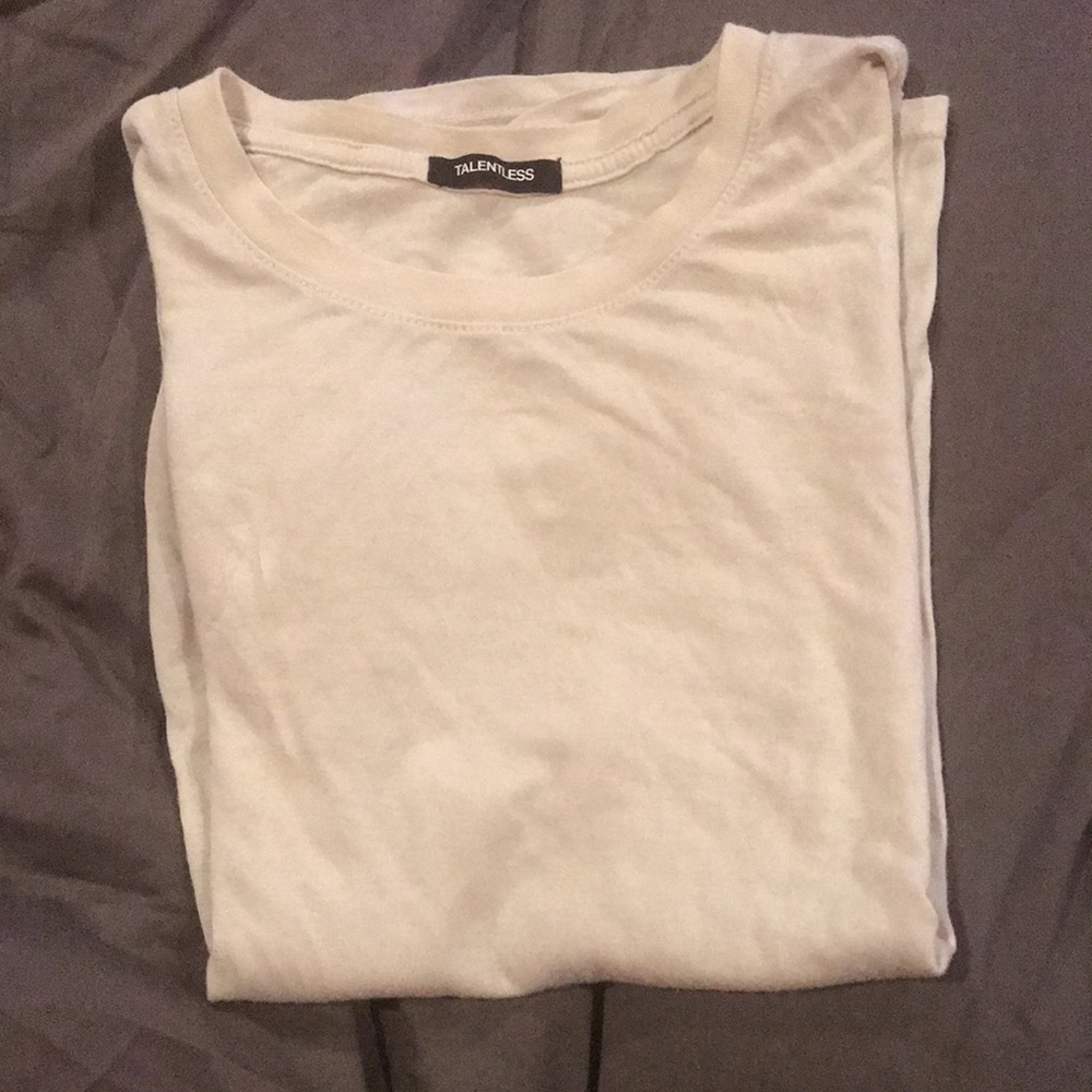 Women’s Tee - Picture 7 of 7